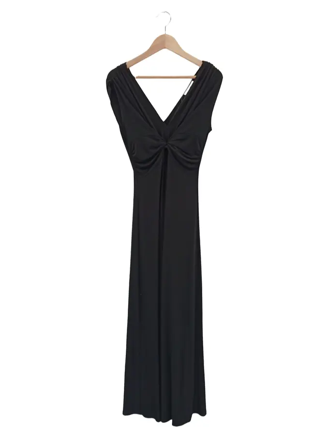 JOSEPH RIBKOFF Abendkleid Bild 1