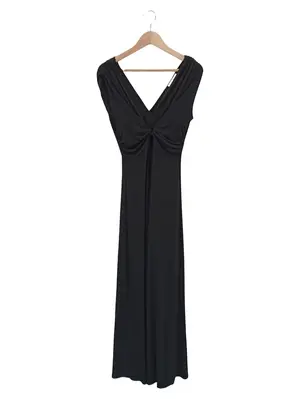 JOSEPH RIBKOFF Abendkleid