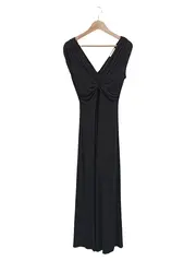 Vorschaubild JOSEPH RIBKOFF Abendkleid 1