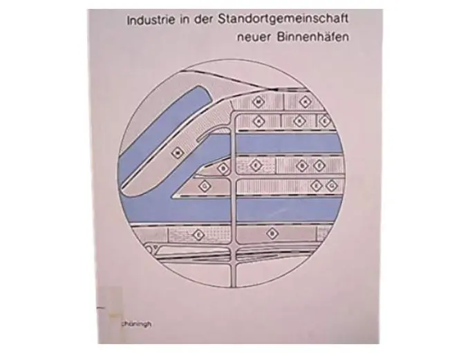 Allgemeines Sachbuch Bild 1