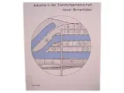 Vorschaubild Allgemeines Sachbuch 1