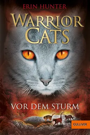 Buch für Jugendliche