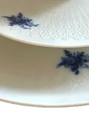 Vorschaubild 3 von Kaffeetasse mit Untertasse Klassisch Mehrfarbig Porzellan 200ml