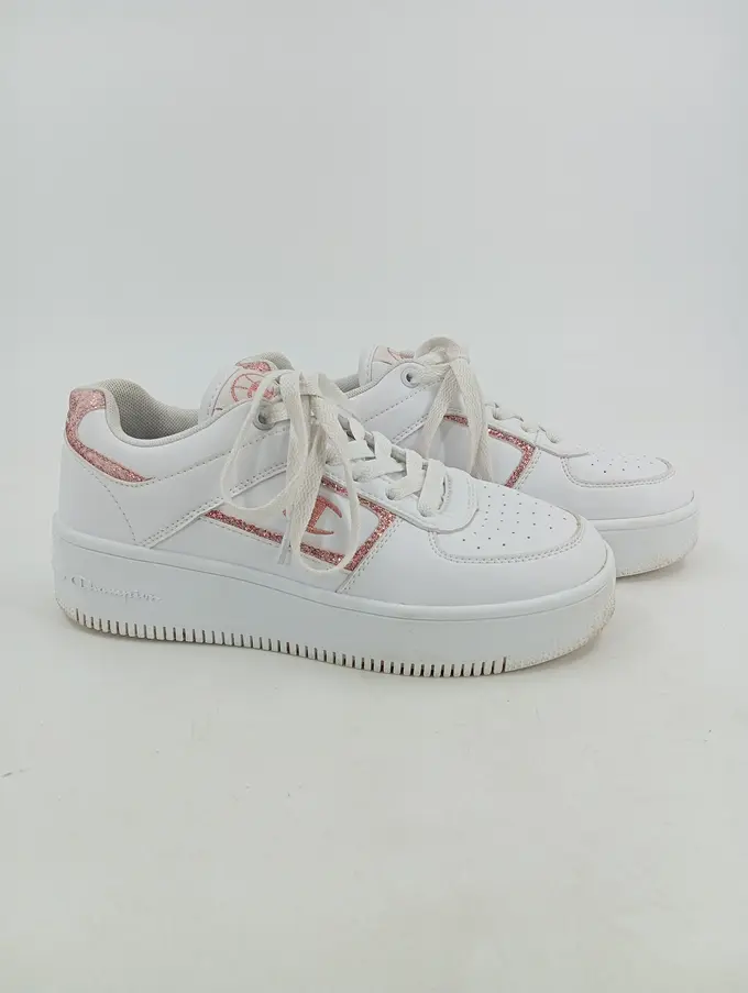 CHAMPION Sneaker low Bild 1