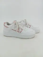 Vorschaubild CHAMPION Sneaker low 1