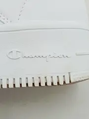Vorschaubild CHAMPION Sneaker low 3