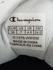 Vorschaubild CHAMPION Sneaker low 5