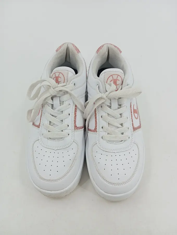 CHAMPION Sneaker low Bild 2