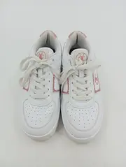 Vorschaubild CHAMPION Sneaker low 2