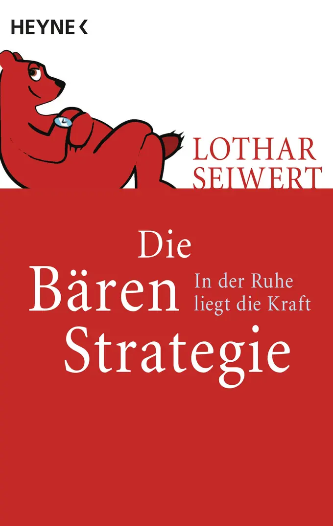 Ratgeber für Gesundheit Bild 1