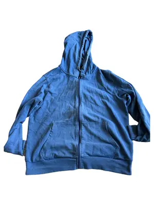 WATSON'S Sweatjacke