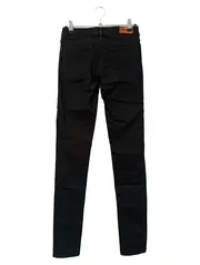 Vorschaubild ACNE Jeans Straight Leg 2