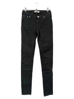 ACNE Jeans Skinny Fit
