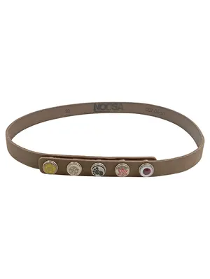NOOSA AMSTERDAM Armband