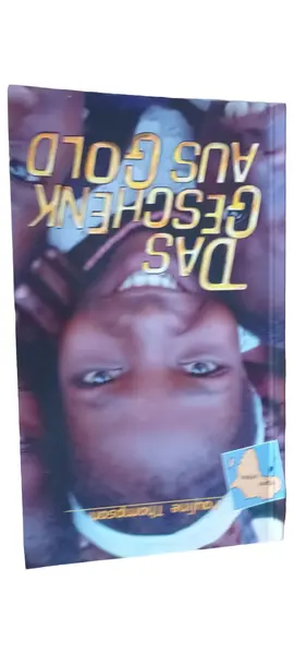 Buch für Jugendliche