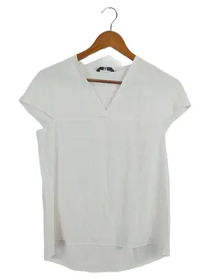 NIFE Bluse