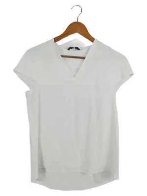 NIFE Bluse