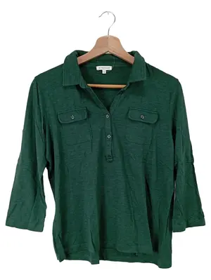 TOM TAILOR Poloshirt