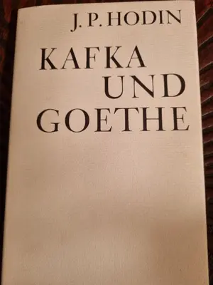 Allgemeines Sachbuch