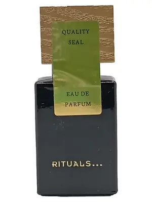 RITUALS Eau de Parfum