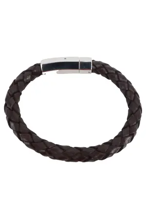 VERA MONT Armband