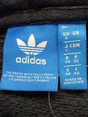 Vorschaubild ADIDAS Kapuzenpullover 3