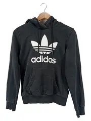 Vorschaubild ADIDAS Kapuzenpullover 1