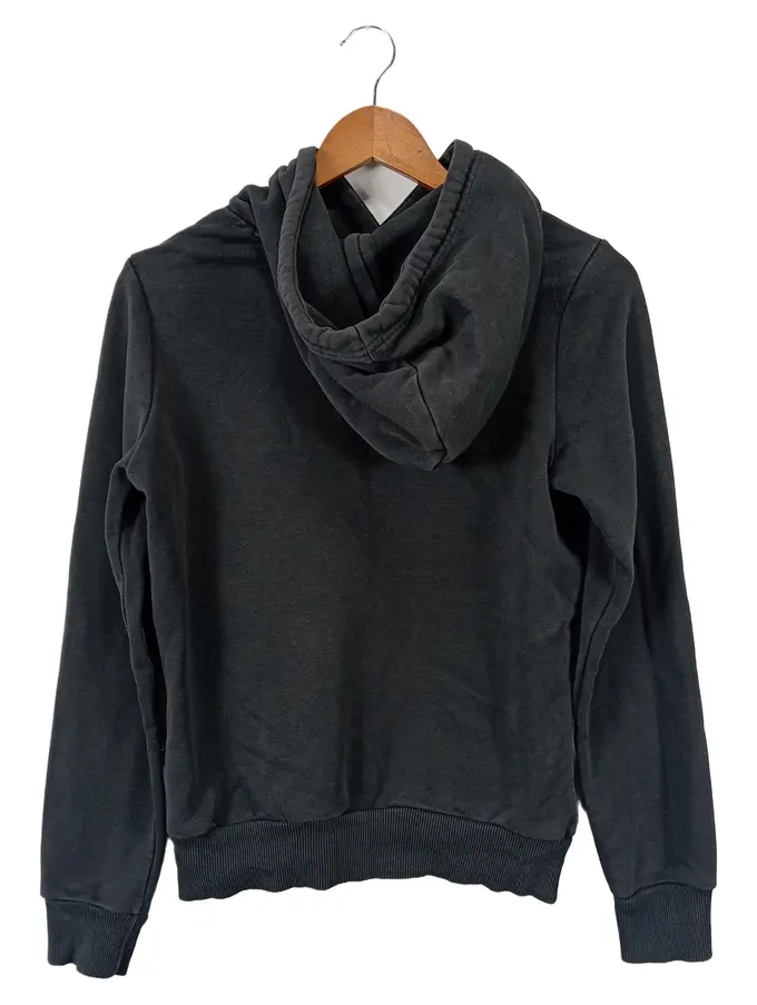 ADIDAS Kapuzenpullover Bild 2