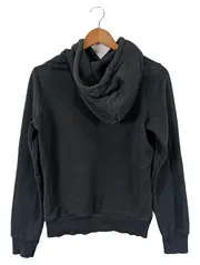Vorschaubild ADIDAS Kapuzenpullover 2