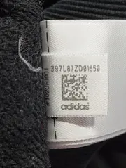 Vorschaubild ADIDAS Kapuzenpullover 6