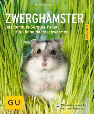 Allgemeines Sachbuch