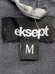Vorschaubild EKSEPT Jeansjacke 3