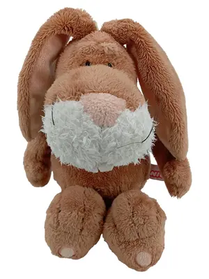 NICI Baby Kuscheltier