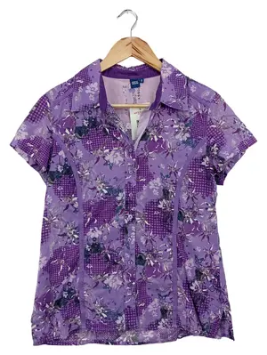 CECIL Bluse