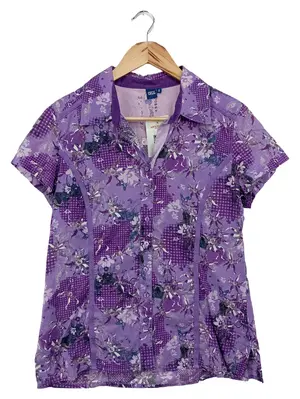 CECIL Bluse