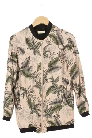 PULL&BEAR Blouson