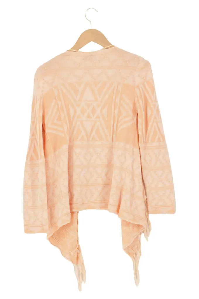 HAILYS Strickjacke Bild 2