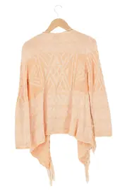Vorschaubild HAILYS Strickjacke 2