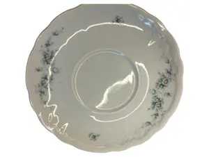 SELTMANN WEIDEN Unterteller