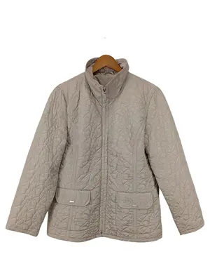 CLASSIC BY MICHELE BOYARD Leichte Jacke