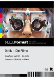 Vorschaubild Dokumentation 1