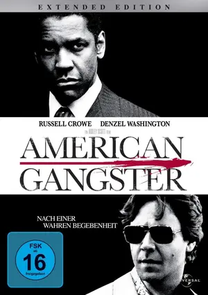 Actionfilm