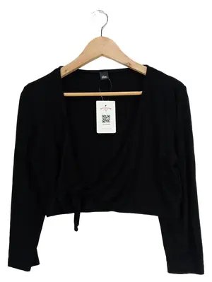 S.OLIVER SELECTION Strickjacke