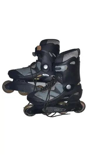 HY SKATE Inline Skates