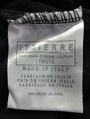 Vorschaubild LA MARTINA JUNIOR Pullover 4