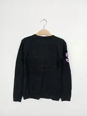 Vorschaubild LA MARTINA JUNIOR Pullover 2