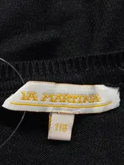 Vorschaubild LA MARTINA JUNIOR Pullover 3