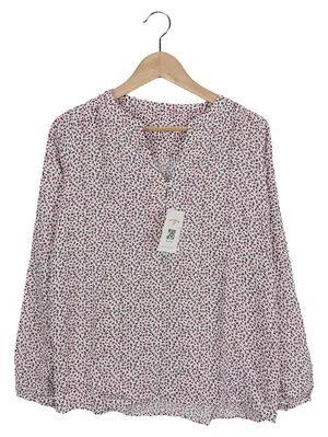 S.OLIVER Bluse