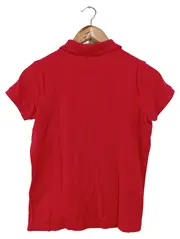 Vorschaubild FALKE Poloshirt 2