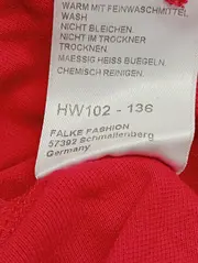 Vorschaubild FALKE Poloshirt 5